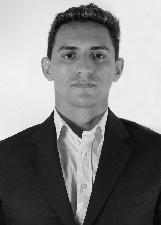 Foto de GILMAR BARBOSA DE SOUSA