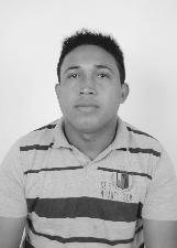 Foto de JAILTON CARVALHO DOS SANTOS