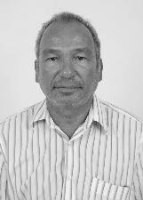 Foto de JOSE DE ARIMATEA E SILVA