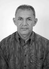 Foto de JOSÉ WILSON FERREIRA DA CRUZ