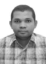 Foto de JOÃO BATISTA DE SOUSA