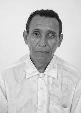 Foto de KLEBER DOS REIS SILVA