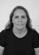 Foto de LINDALVA SOUSA DA SILVA