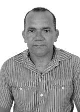 Foto de LUIZ PEREIRA