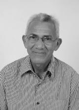 Foto de MANOEL FELIX DO NASCIMENTO