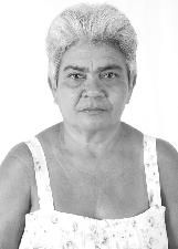 Foto de MARIA DE FATIMA ALVES DA SILVA