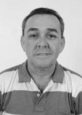 Foto de PEDRO FERNANDES COSTA