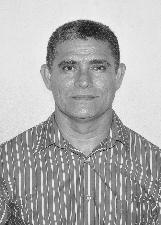 Foto de PEDRO FREITAS DE AMORIM