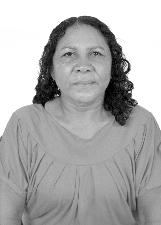 Foto de RAIMUNDA PEREIRA DA SILVA