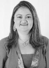 Foto de RAYLA DE JESUS PORTELA