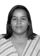 Foto de RENATA TAVARES DE OLIVEIRA