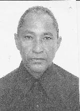 Foto de ANTONIO DE JESUS COELHO