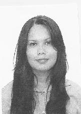 Foto de DEBORAH HELENA VIEGAS BRITO SILVA
