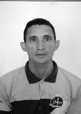 Foto de FABIO JULIO COSTA PEREIRA