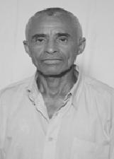 Foto de JOSÉ ELESBÃO PEREIRA