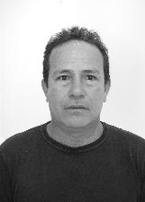 Foto de JOSÉ RIBAMAR CASTRO ALVES
