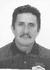 Foto de JOÃO EUFENIO PEREIRA