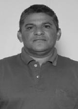 Foto de RAIMUNDO NONATO RIBEIRO FILHO