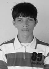 Foto de ROGERIO MAGNO DE JESUS ALMEIDA