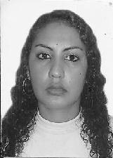 Foto de SONIA MARIA GUSMAO RIBEIRO
