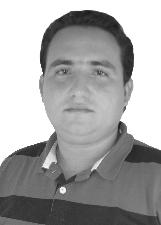 Foto de ABIMAEL SILVA BORGES FILHO