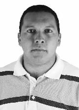 Foto de ANTONIO JUNIOR FIGUEREDO BRITO