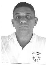 Foto de EDNEI MENDES ALMEIDA