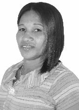 Foto de ELIANE RIBEIRO MARANHÃO