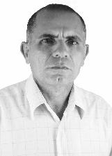Foto de JUSCELINO RODRIGUES LIMA