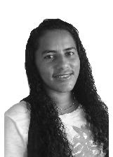Foto de LEIDIANA DA CONCEIÇÃO COSTA