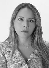 Foto de LEILIANE ARAGÃO COSTA SILVA