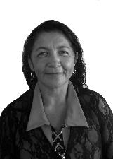 Foto de MARIA IRACEMA SILVA COSTA