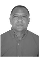 Foto de RONALDO COSTA