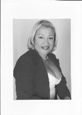 Foto de SANDRA MARIA MARINHO DE SOUZA