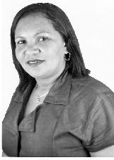 Foto de TELMA REGINA CAMARA SERRA