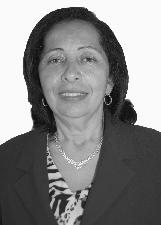Foto de TERESINHA DE JESUS RIBEIRO LOBATO
