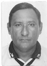 Foto de ANTONIO SILVA SERRA