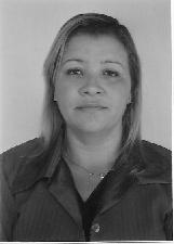 Foto de CELIA MARIA FERREIRA PINTO
