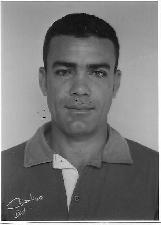 Foto de CLESIO SERRA GOMES
