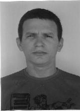 Foto de DEMADES FRANCISCO NETO CUTRIM SOARES