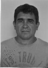 Foto de ELIZALDO COSTA EWERTON