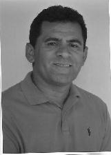 Foto de EMERSON LIVIO SOARES PINTO