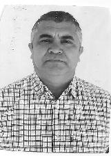 Foto de FRANCISCO FURTADO PENHA