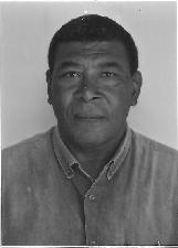 Foto de HONORIO FERREIRA SÁ