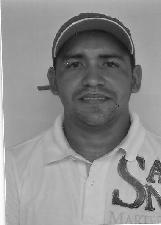 Foto de IVANILSON SANTOS ALVES
