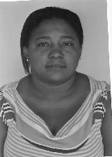 Foto de LIGIANE DINIZ SANTOS