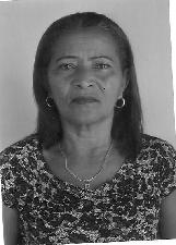 Foto de LUZIA PEREIRA SOUZA