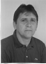 Foto de RUI COSTA SERRA