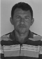 Foto de SERGIO HENRIQUE PEREIRA ARANHA