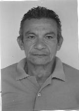 Foto de TEODORO COSTA MOTA